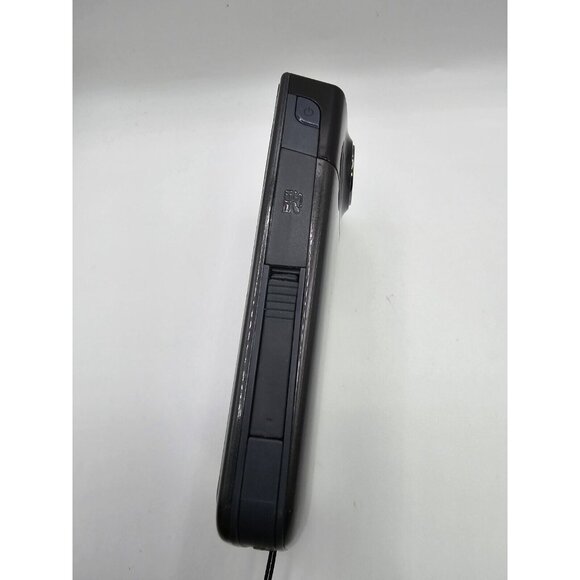 Kodak Zi8 High Definition Pocket Digital Video Camera 5MP Used- No Charger - Picture 10 of 10